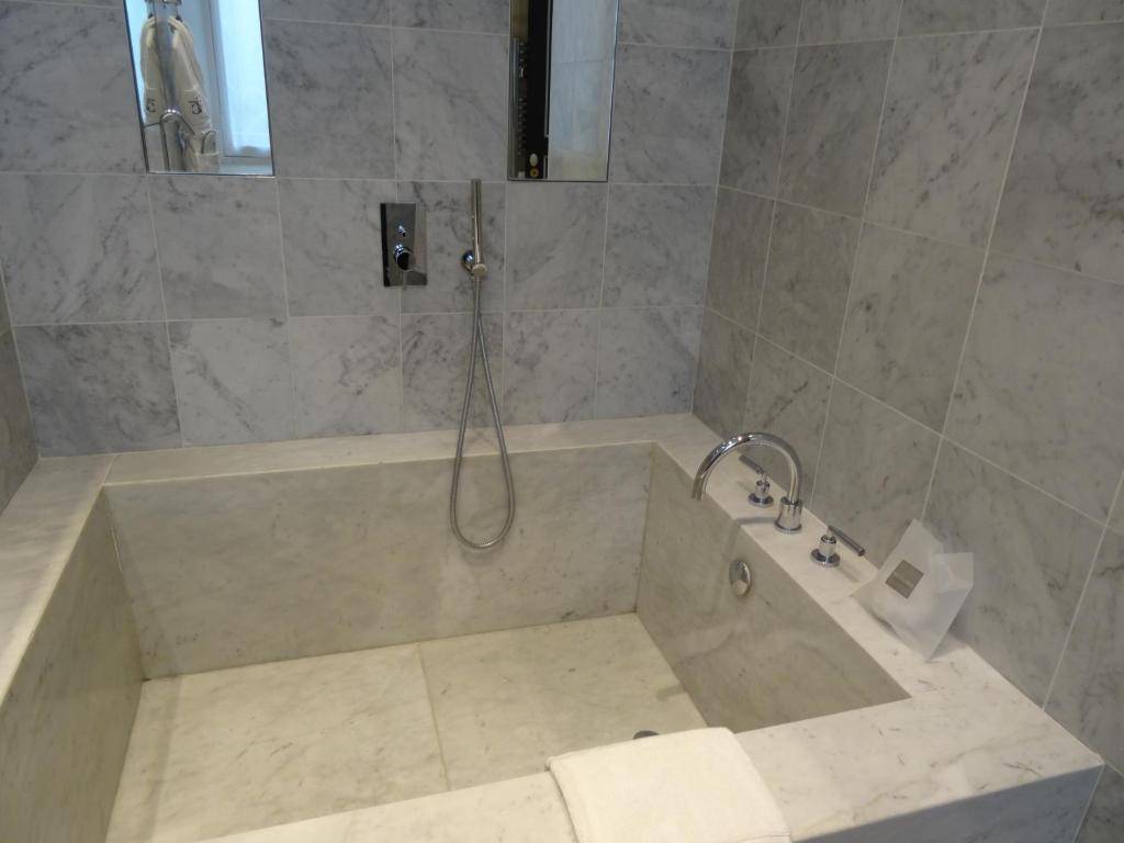 Jules César Arles Hotel&Spa-MGallery