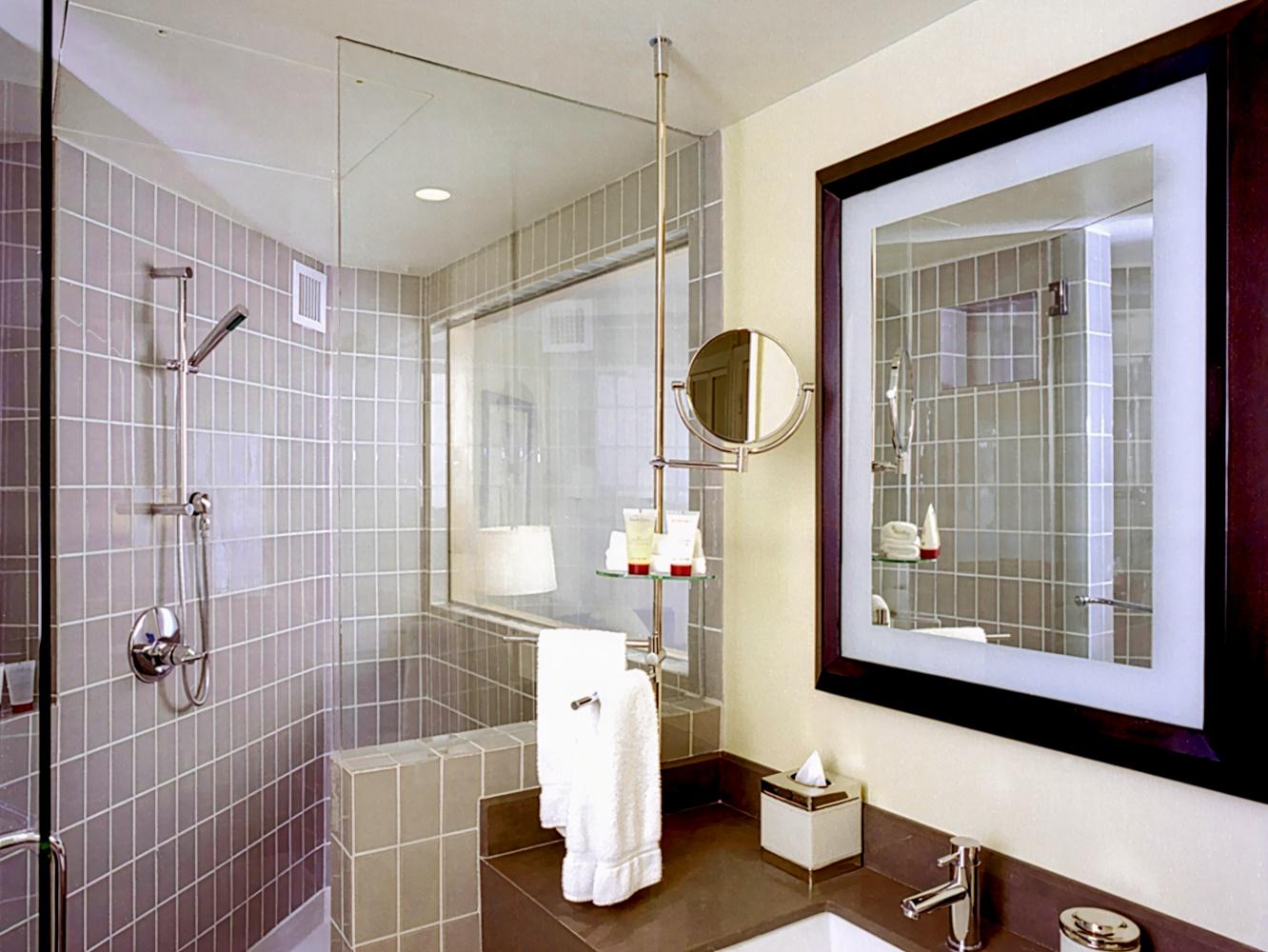 Sofitel Los Angeles at Beverly Hills