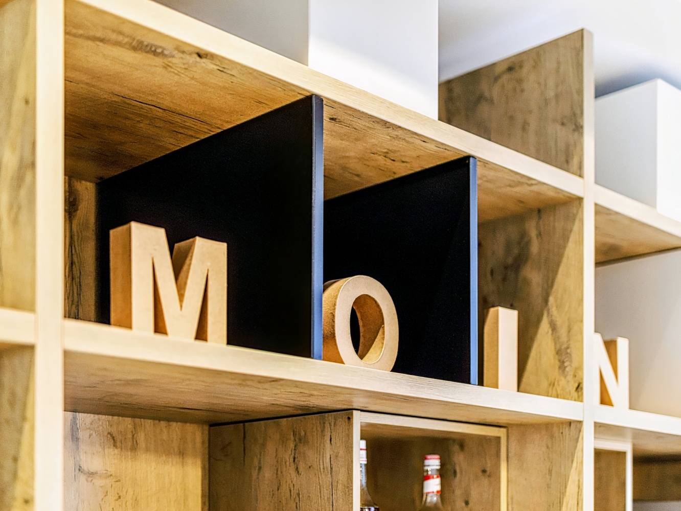 ibis Hamburg St Pauli Messe