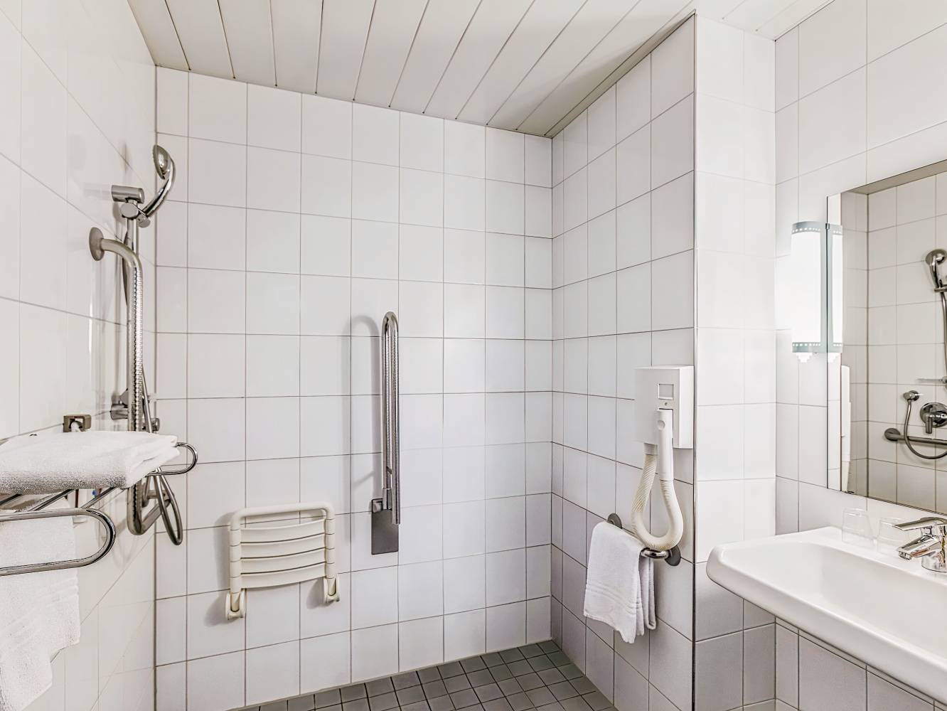 ibis Winterthur City