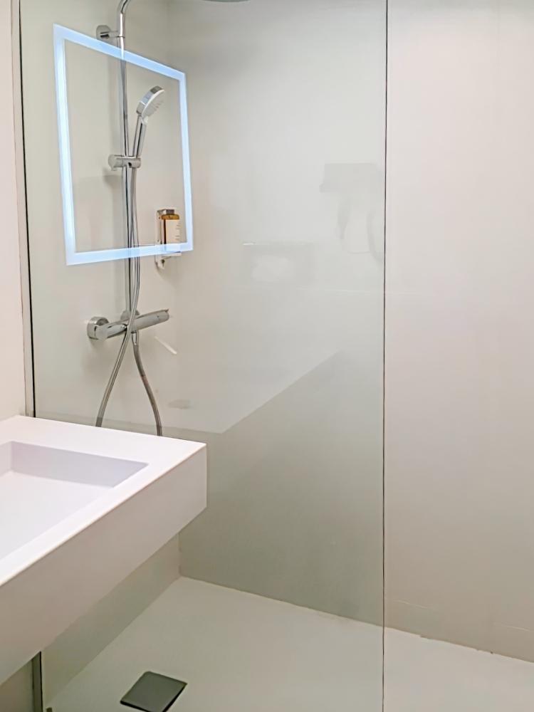 Mercure Perpignan Centre Hotel