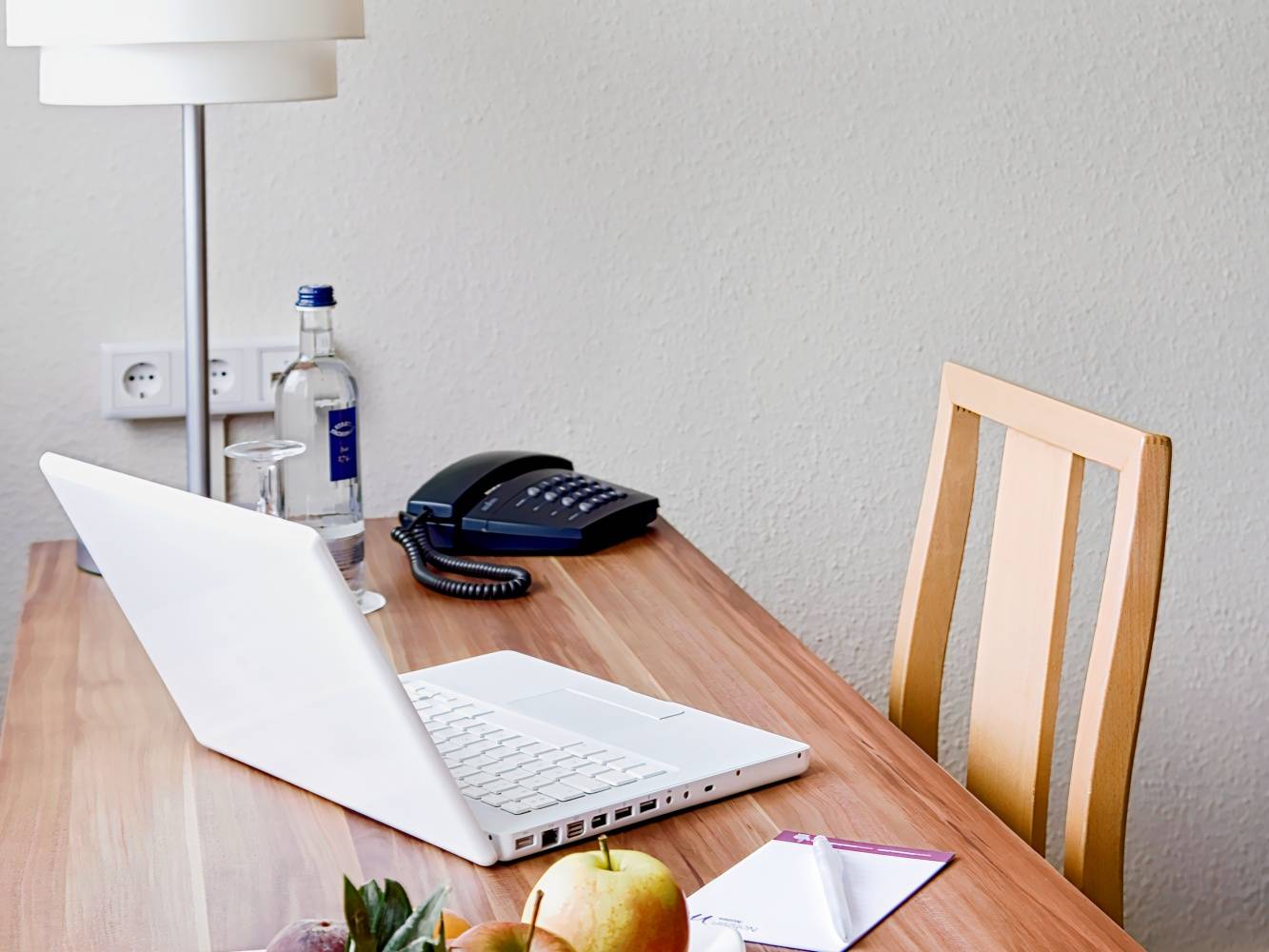 Mercure Hotel Saarbruecken Sued