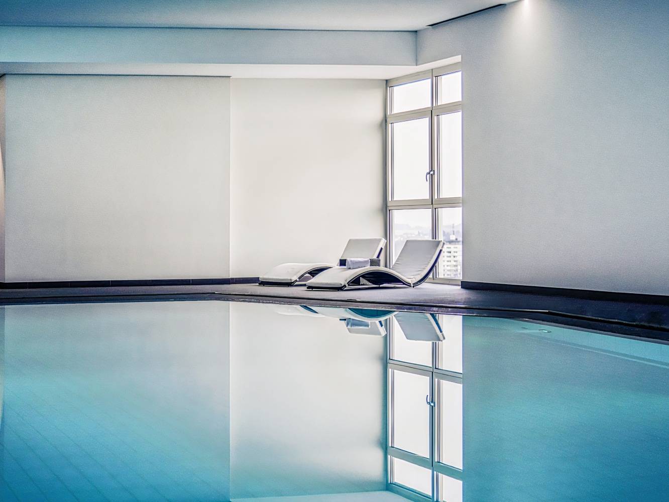 Mercure Hotel Luedenscheid