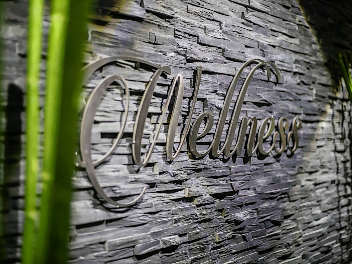 Mercure Hotel Luedenscheid