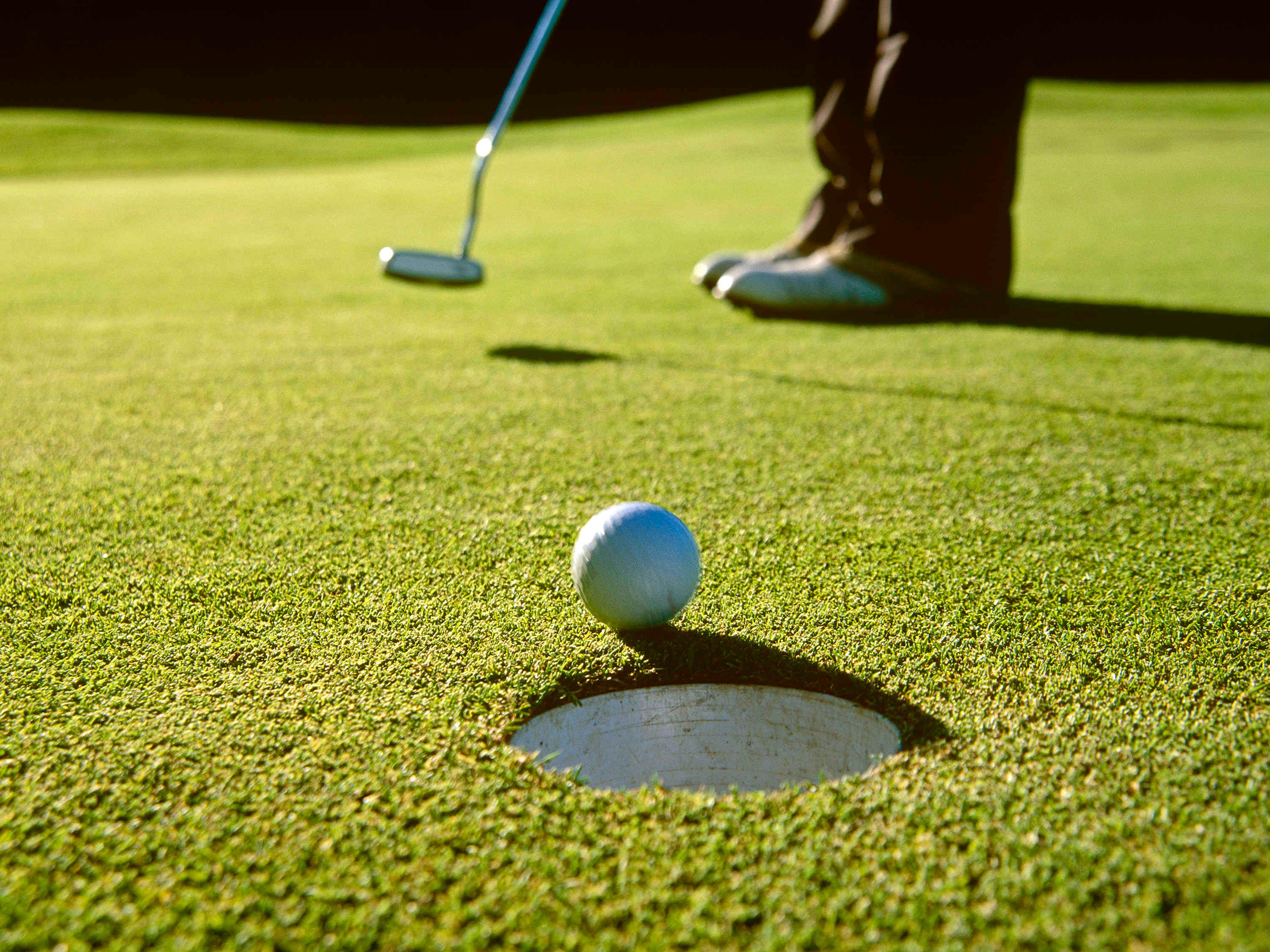 ibis Styles Aix-les-Bains Domaine de Marlioz