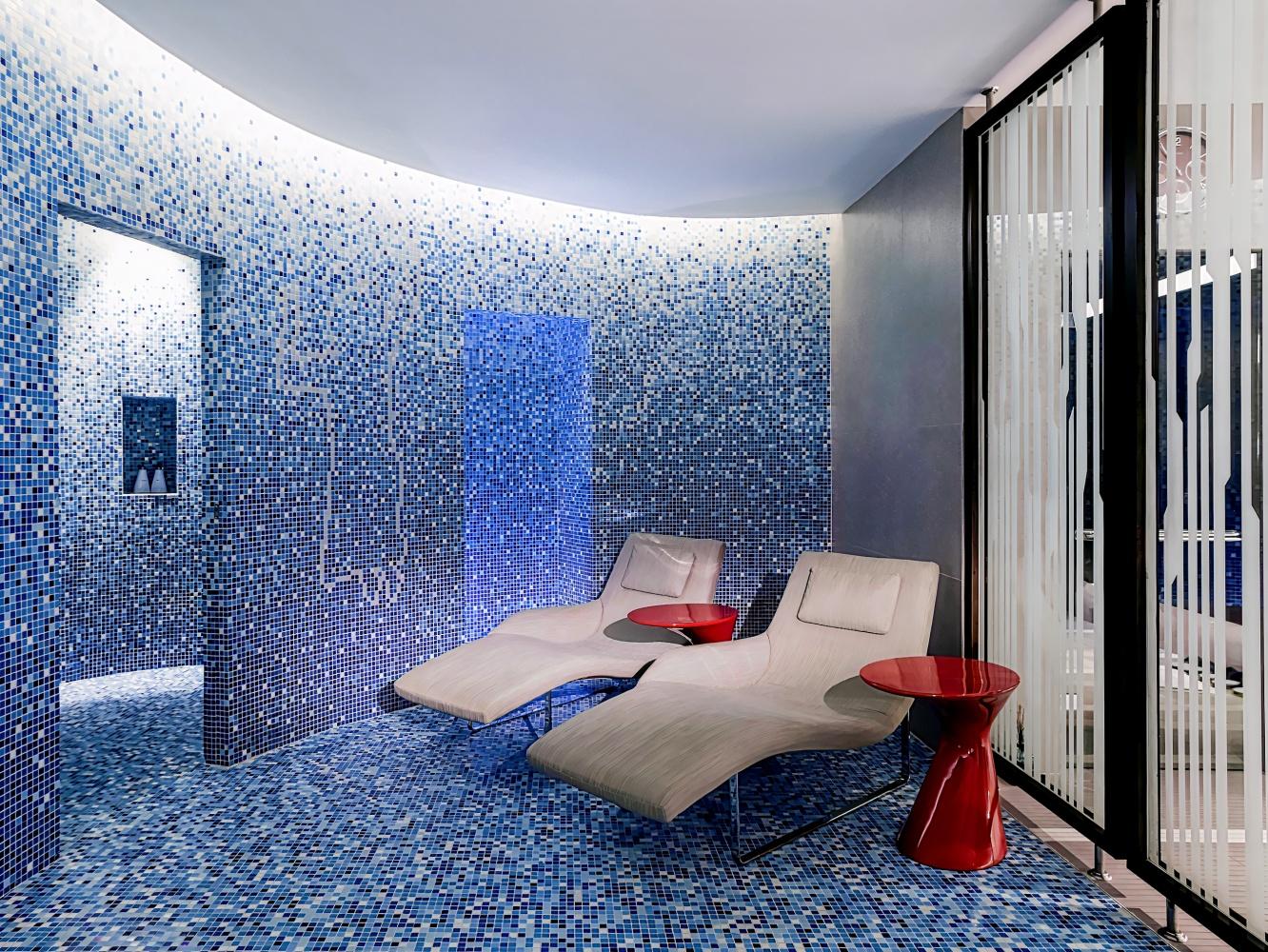 Novotel Bangkok Ploenchit Sukhumvit