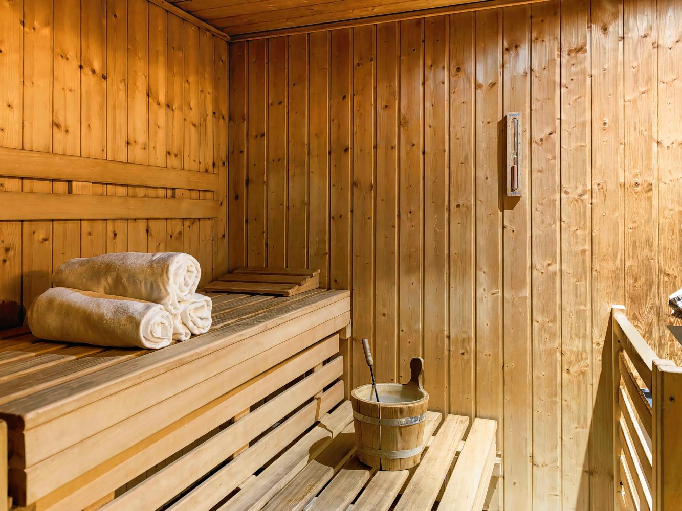 Novotel Genève Centre