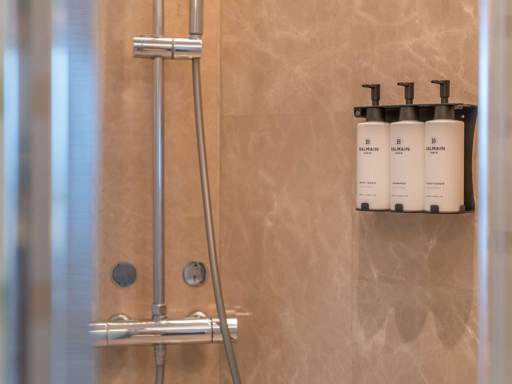 Sofitel Bangkok Sukhumvit