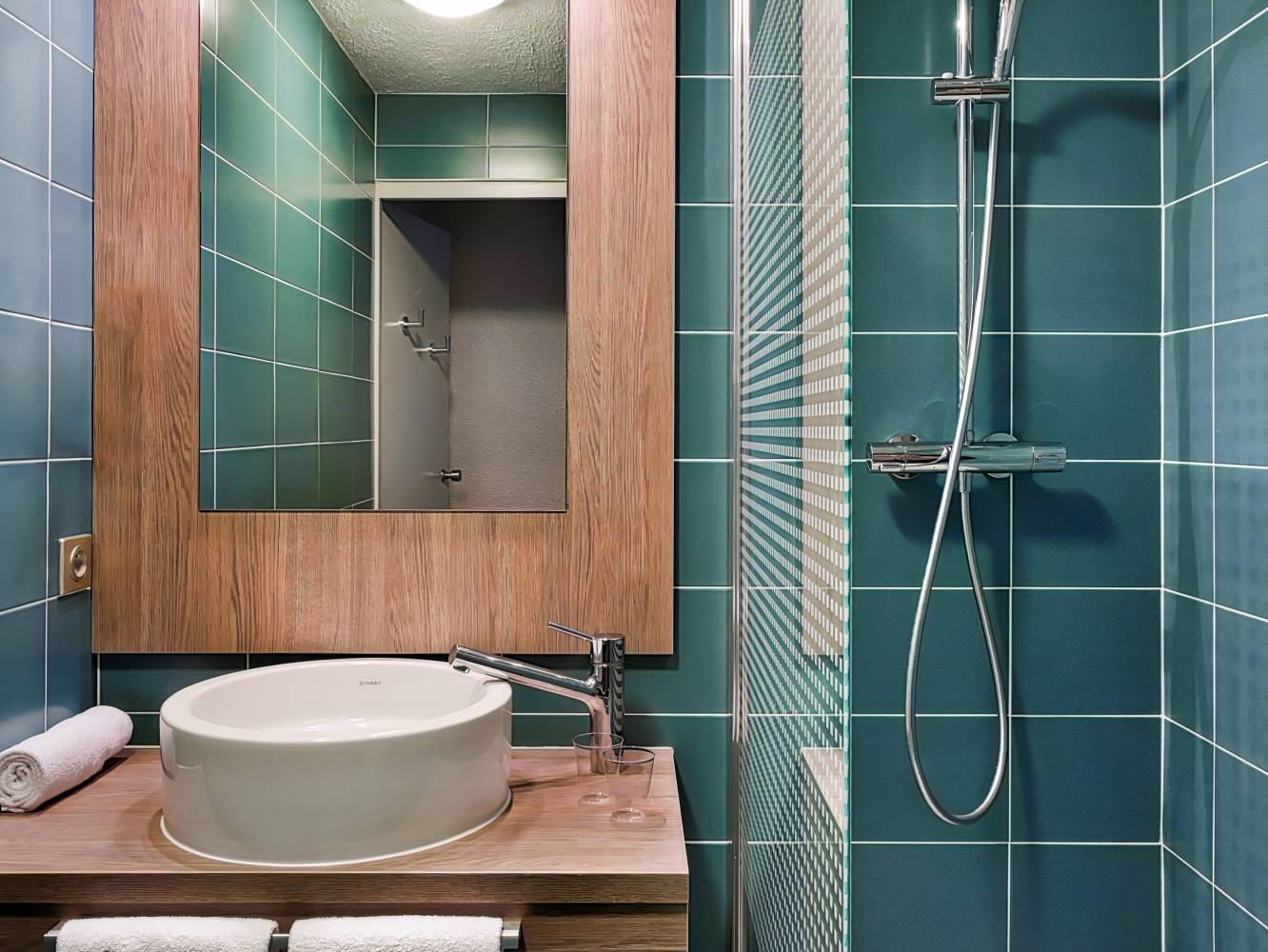 ibis Styles Périgueux Trélissac