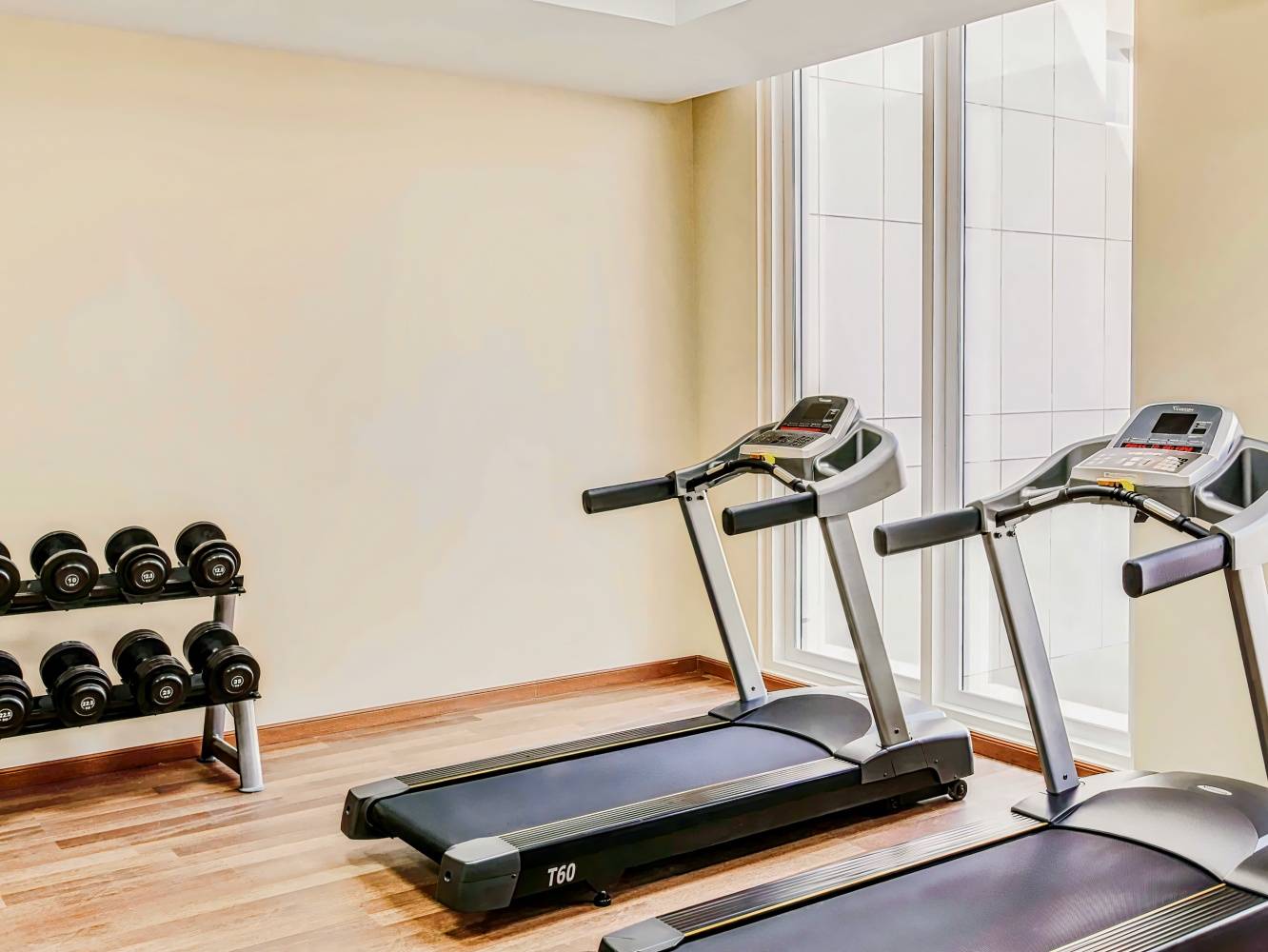 ibis Yanbu Saudi Arabia