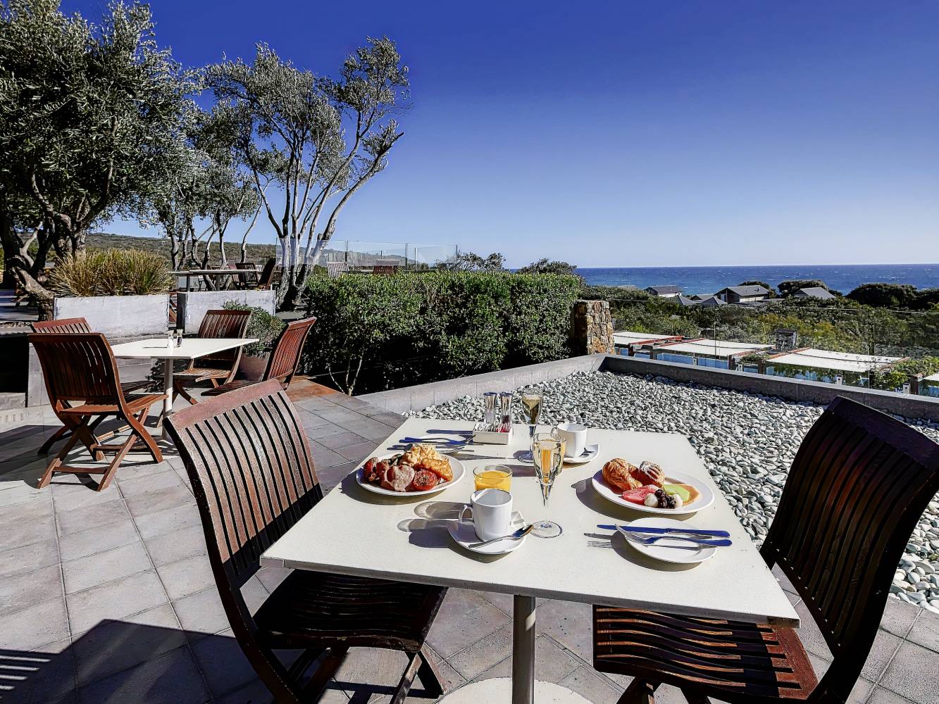 Pullman Bunker Bay Resort Margaret River Region