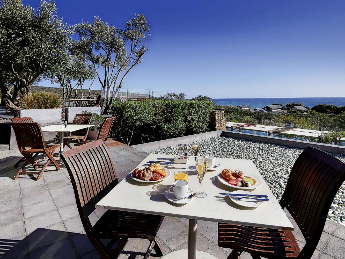 Pullman Bunker Bay Resort Margaret River Region
