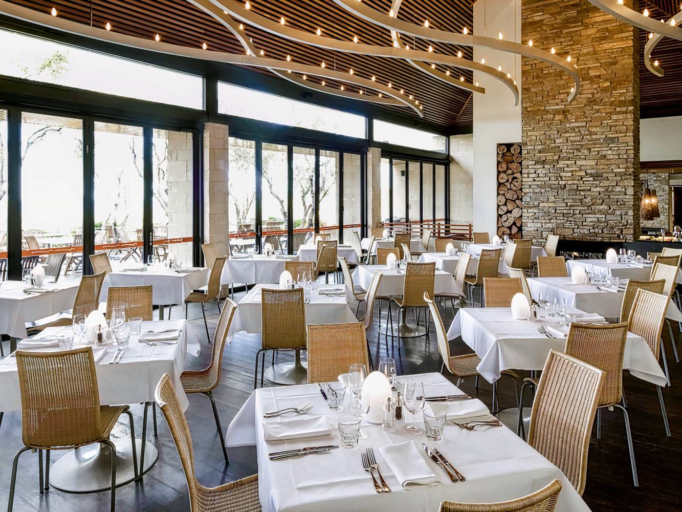 Pullman Bunker Bay Resort Margaret River Region