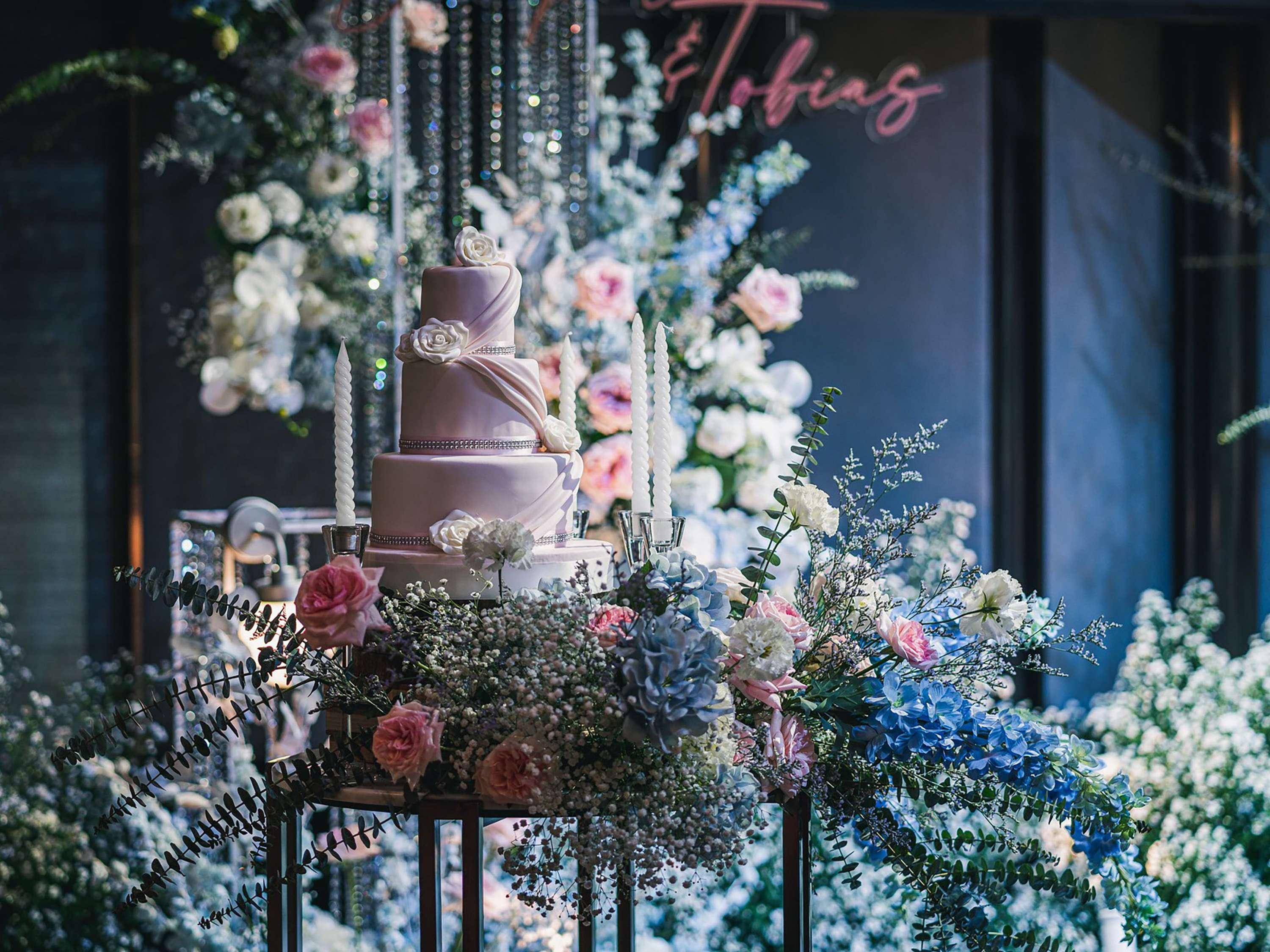 VIE Hotel Bangkok - MGallery Collection