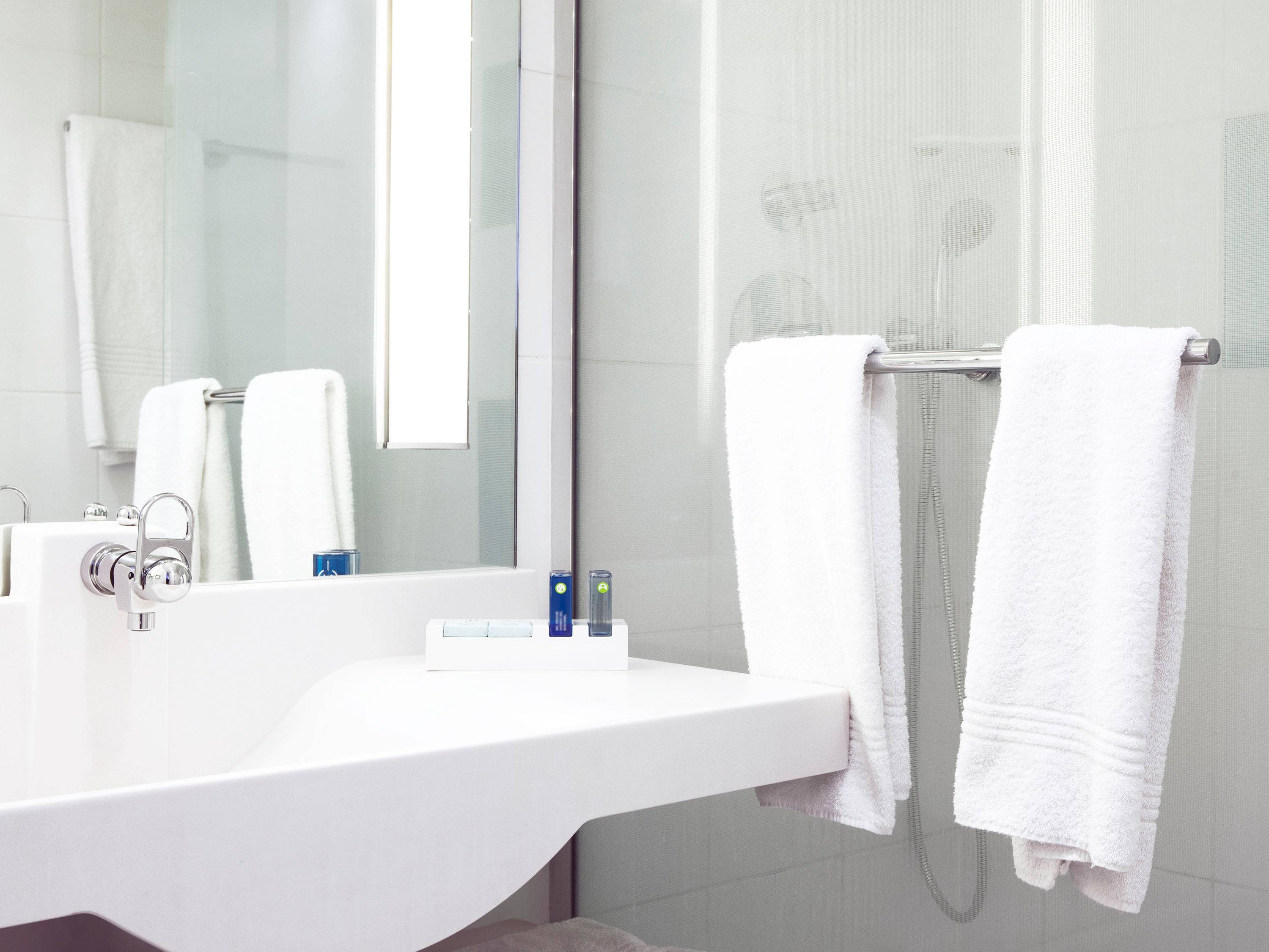 Novotel Domaine de Maffliers-Demeures de Campagne