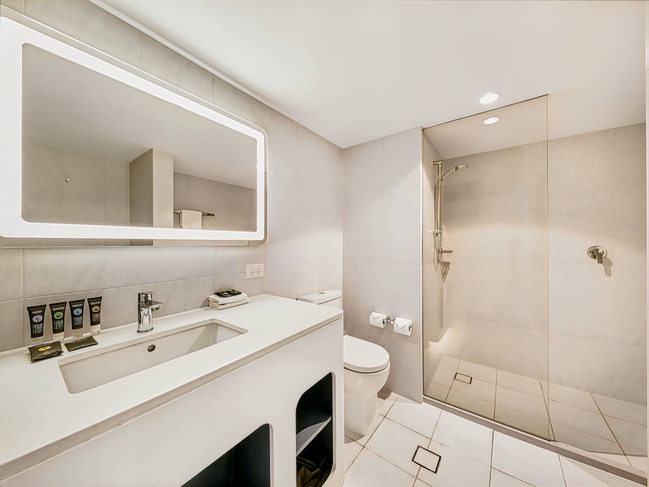 Novotel Surfers Paradise