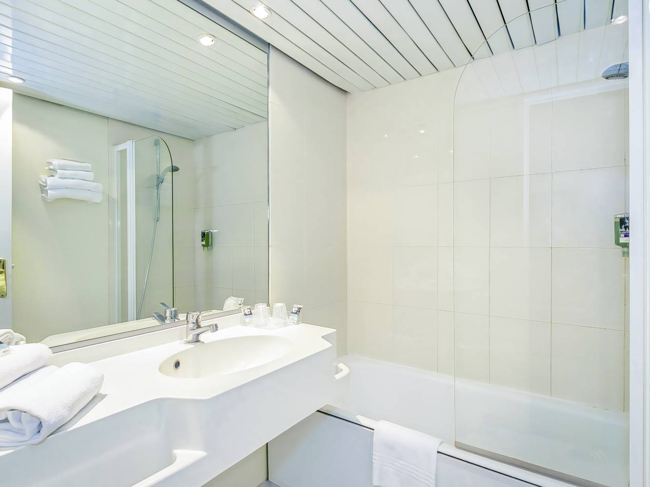 Mercure Cannes Mandelieu Hotel