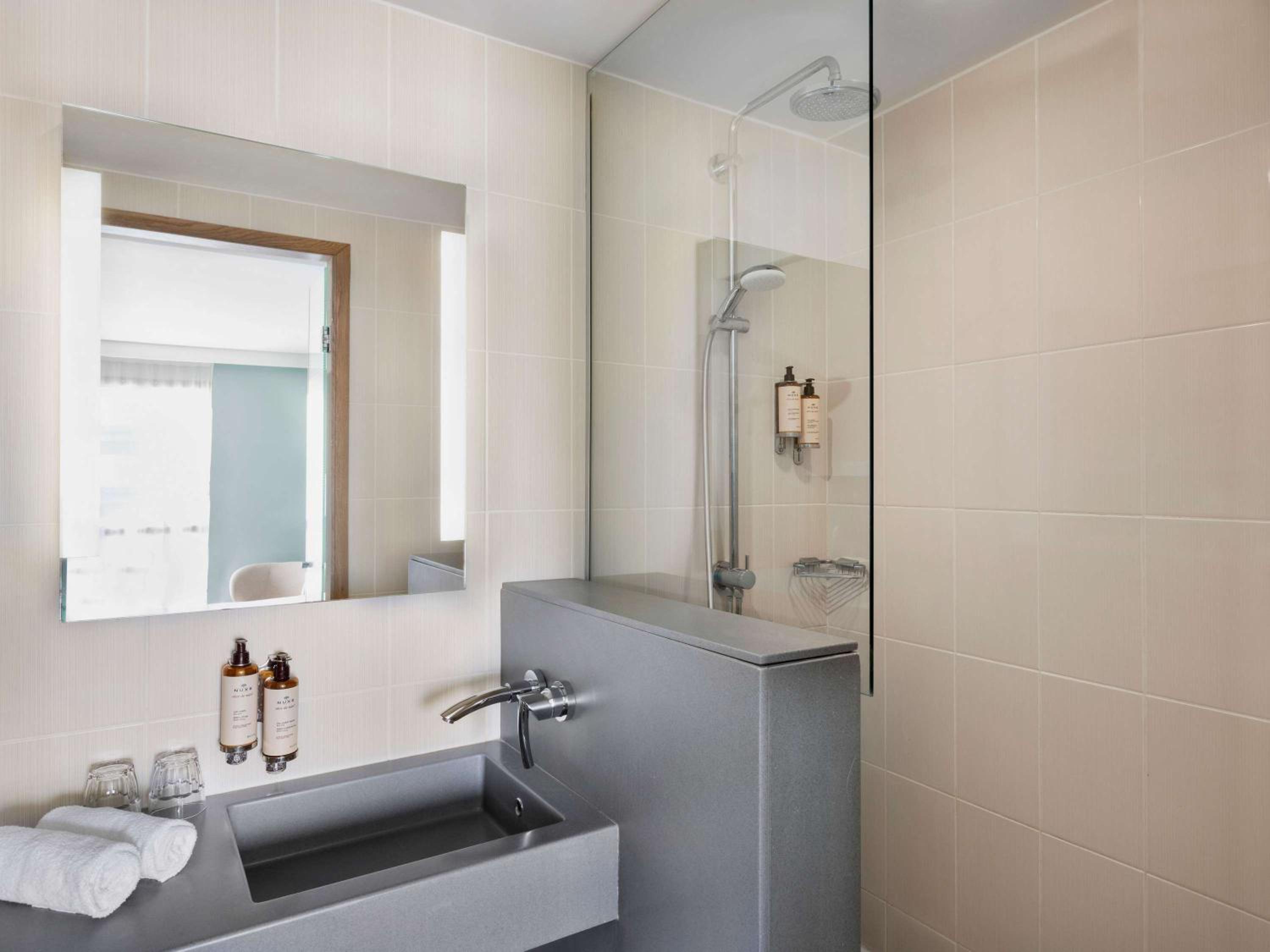 Mercure Amiens Cathedrale Hotel