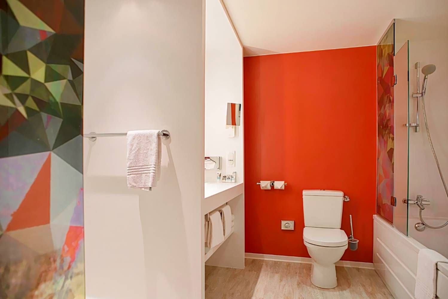 Mercure Lille Marcq en Baroeul