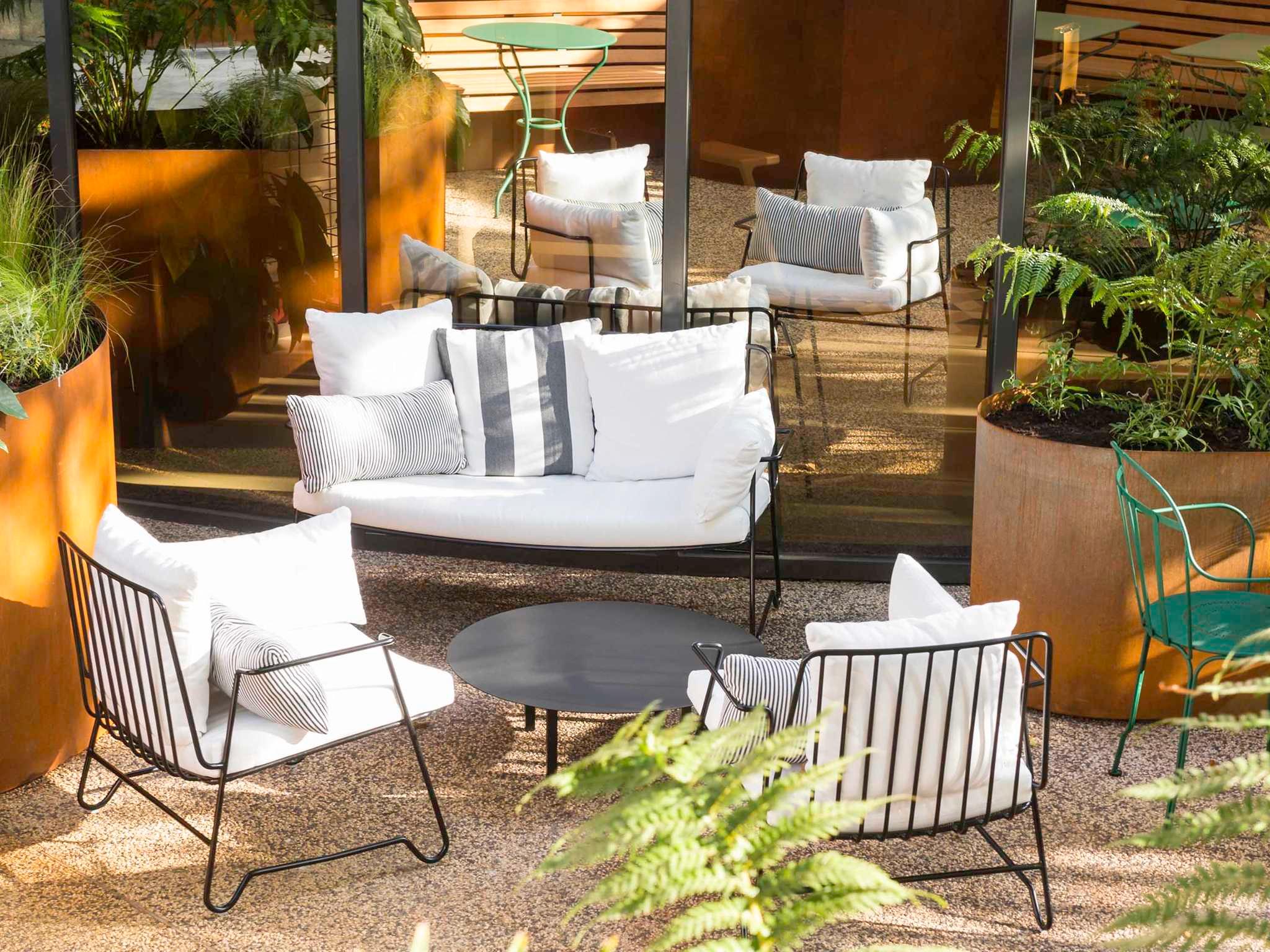 ibis Brussels Centre Châtelain