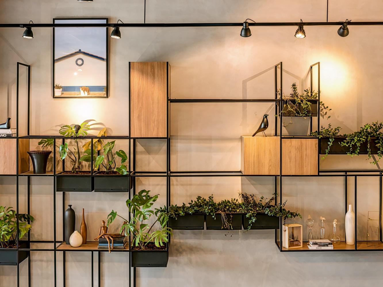 ibis Brussels Centre Châtelain