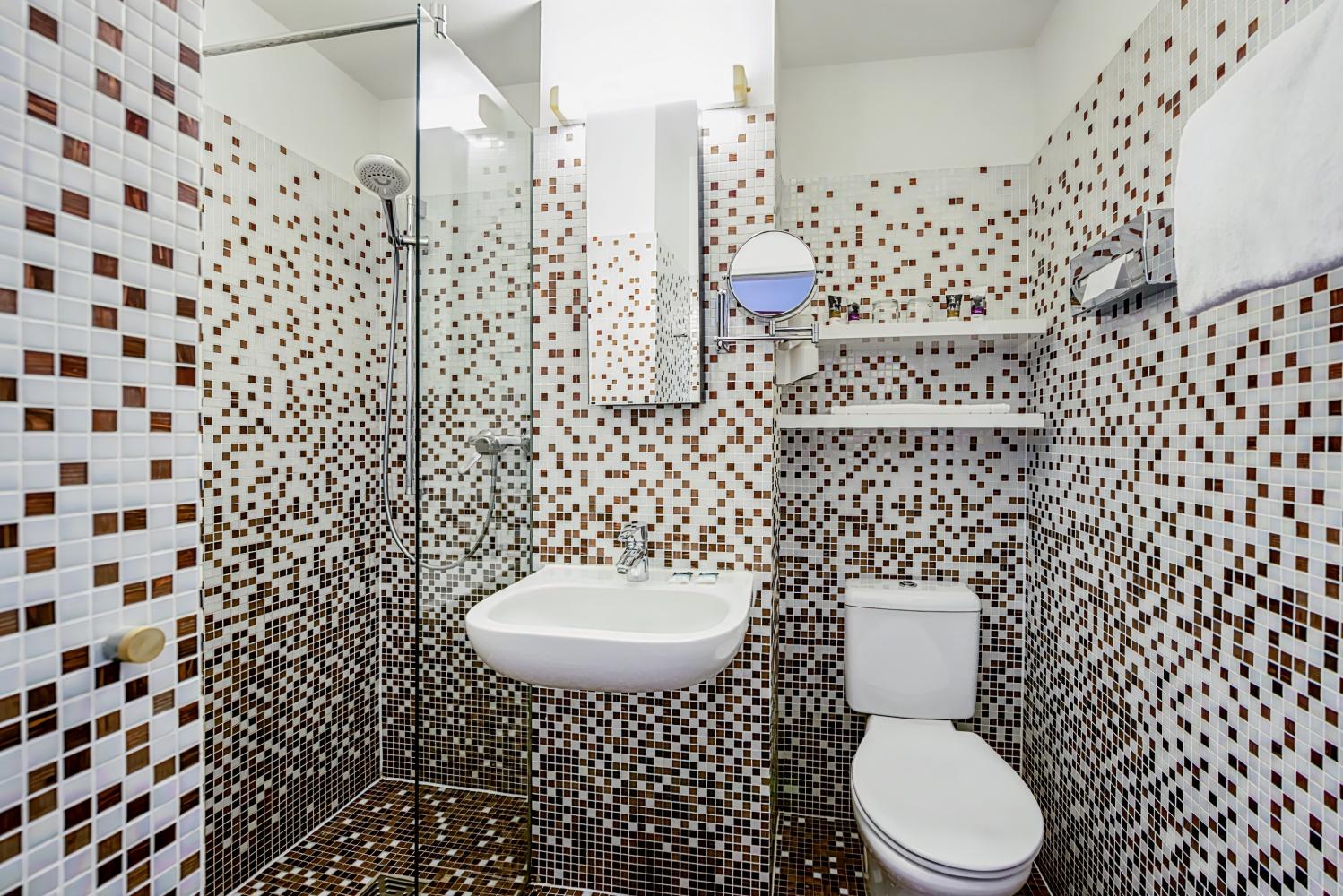 Mercure Hotel Berlin Zentrum