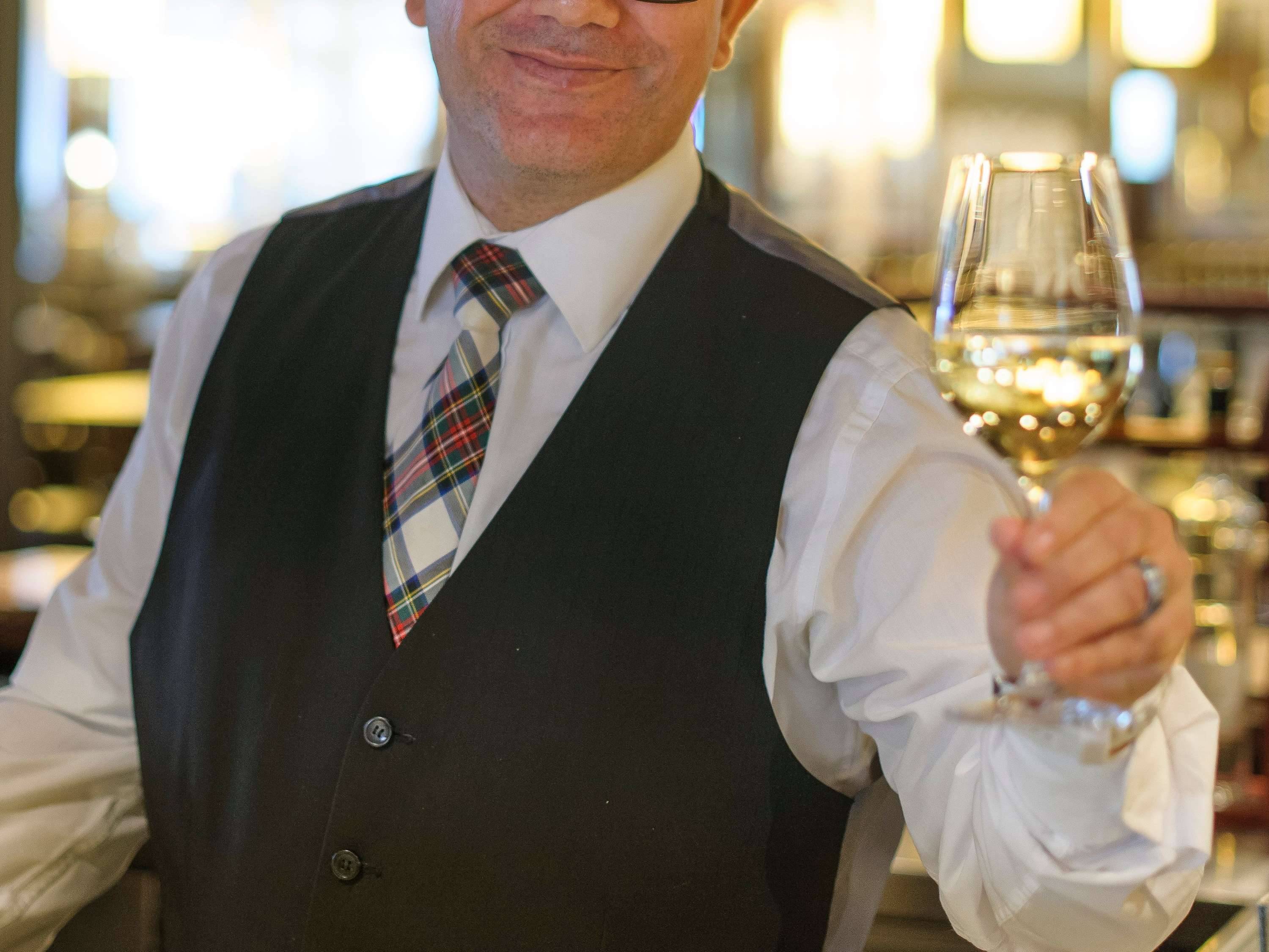 Mercure Hotel Dortmund Centrum