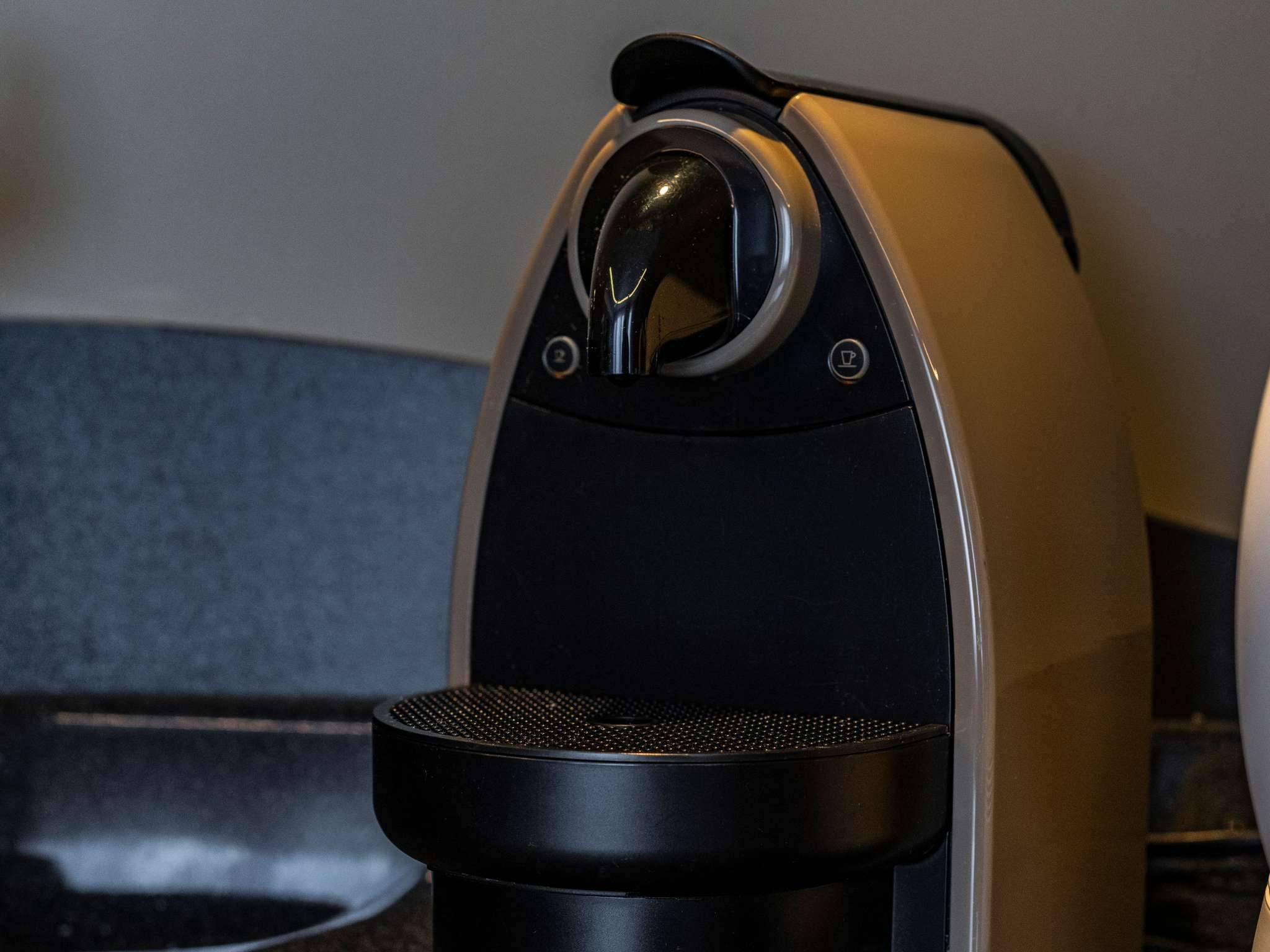 Novotel Suites Reims Centre