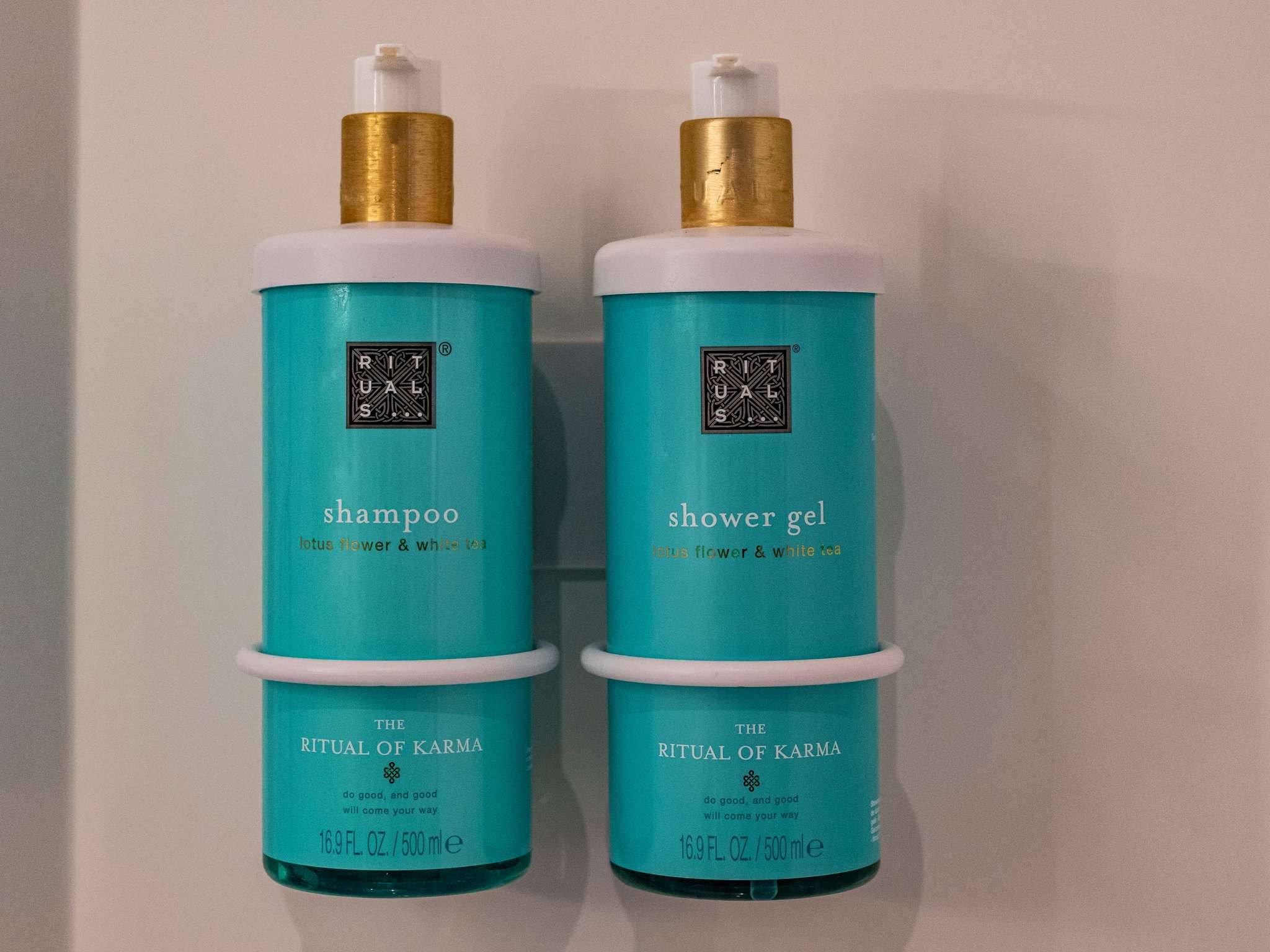 Novotel Suites Reims Centre