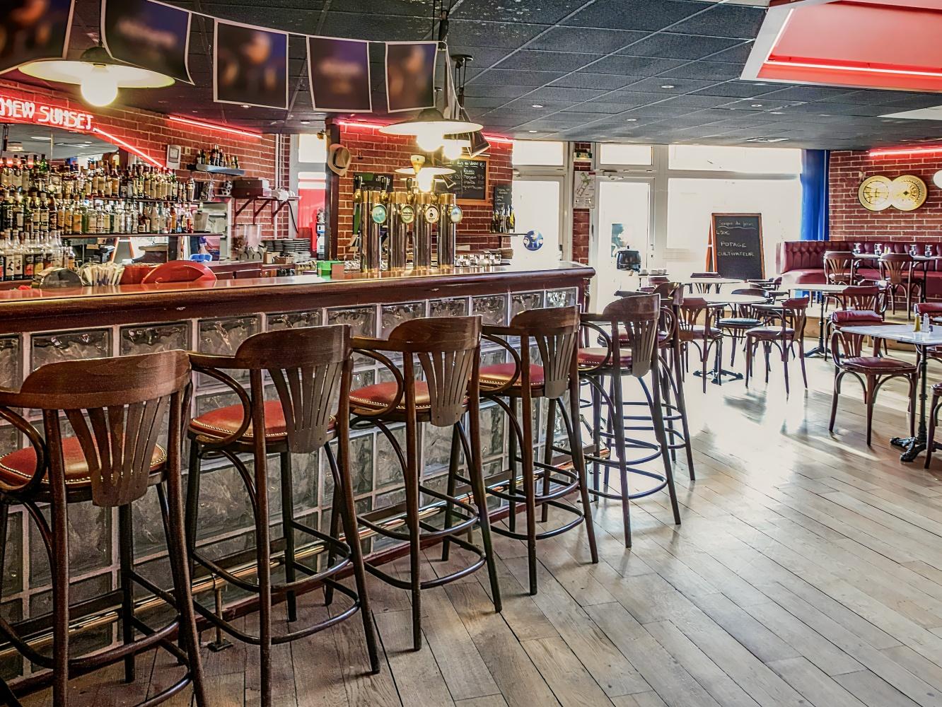 Mercure Lyon Est Villefontaine