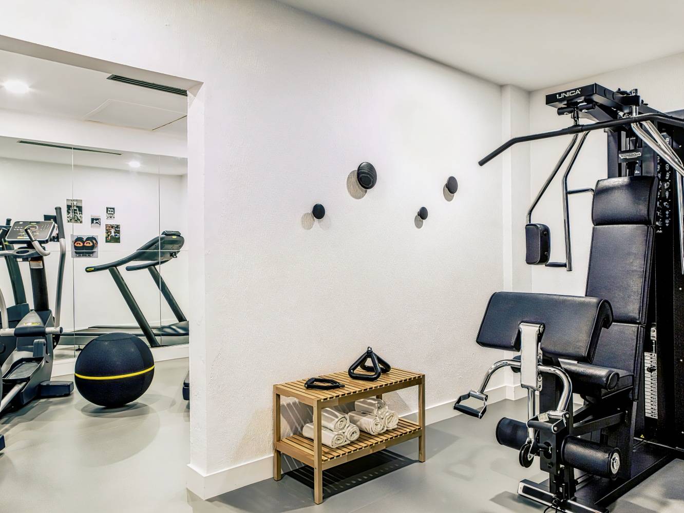 Hôtel Mercure Nancy Centre Gare