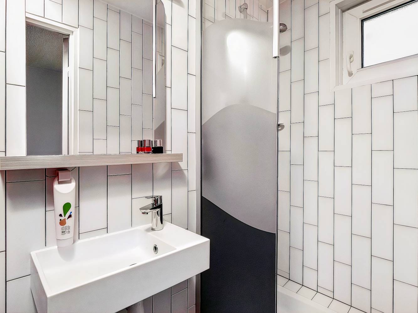 ibis Styles Vichy Centre