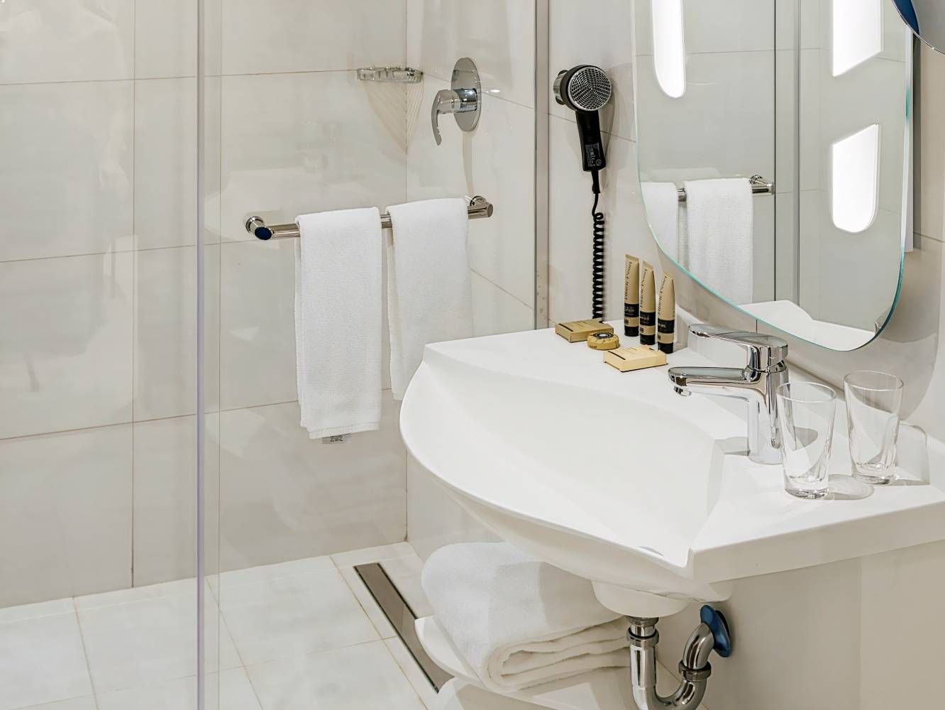 Adagio Aparthotel Jeddah Malik Road