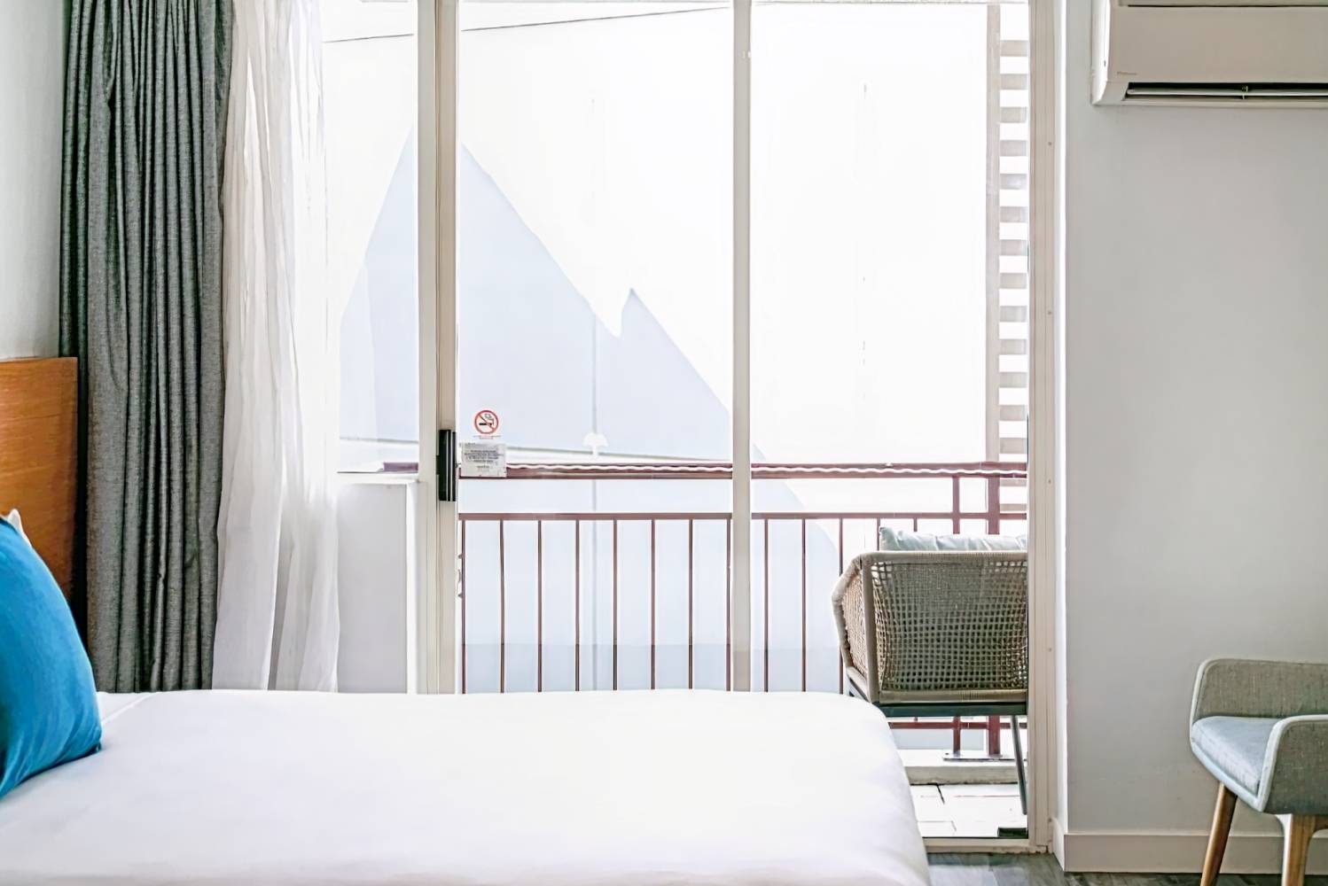 Novotel Cairns Oasis Resort