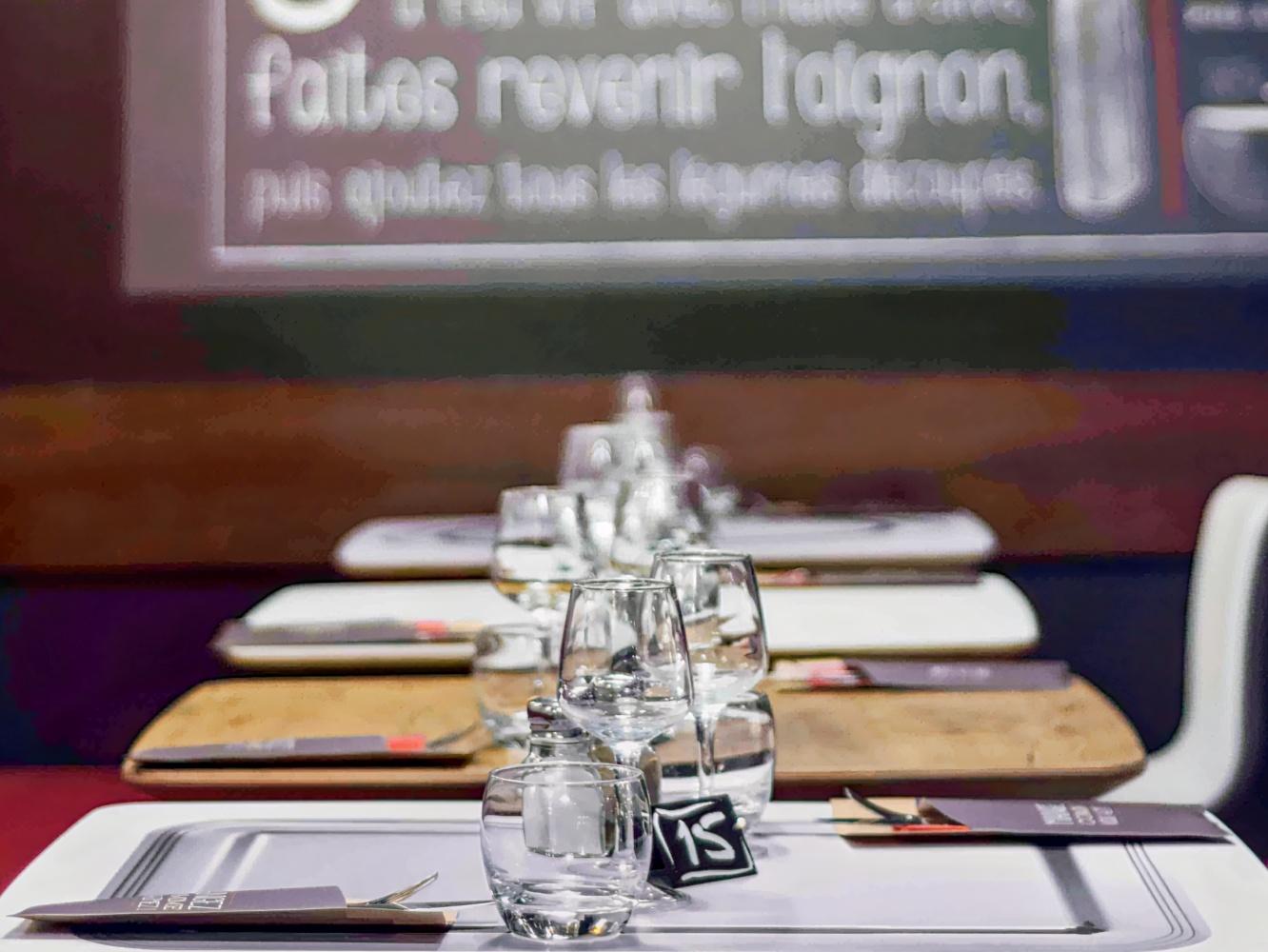 ibis Dunkerque Centre