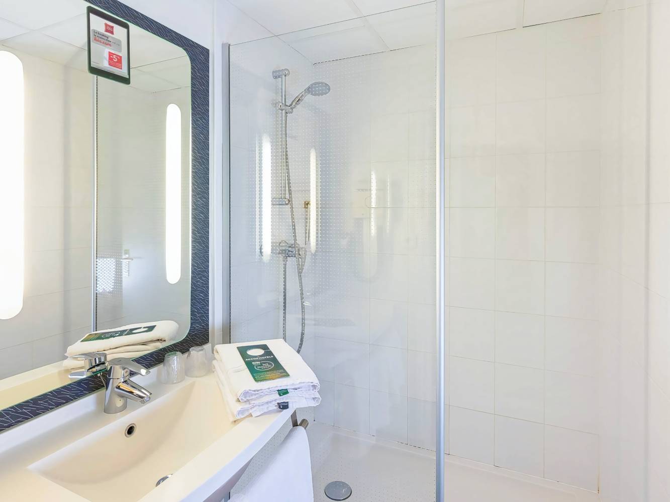 ibis Dunkerque Centre