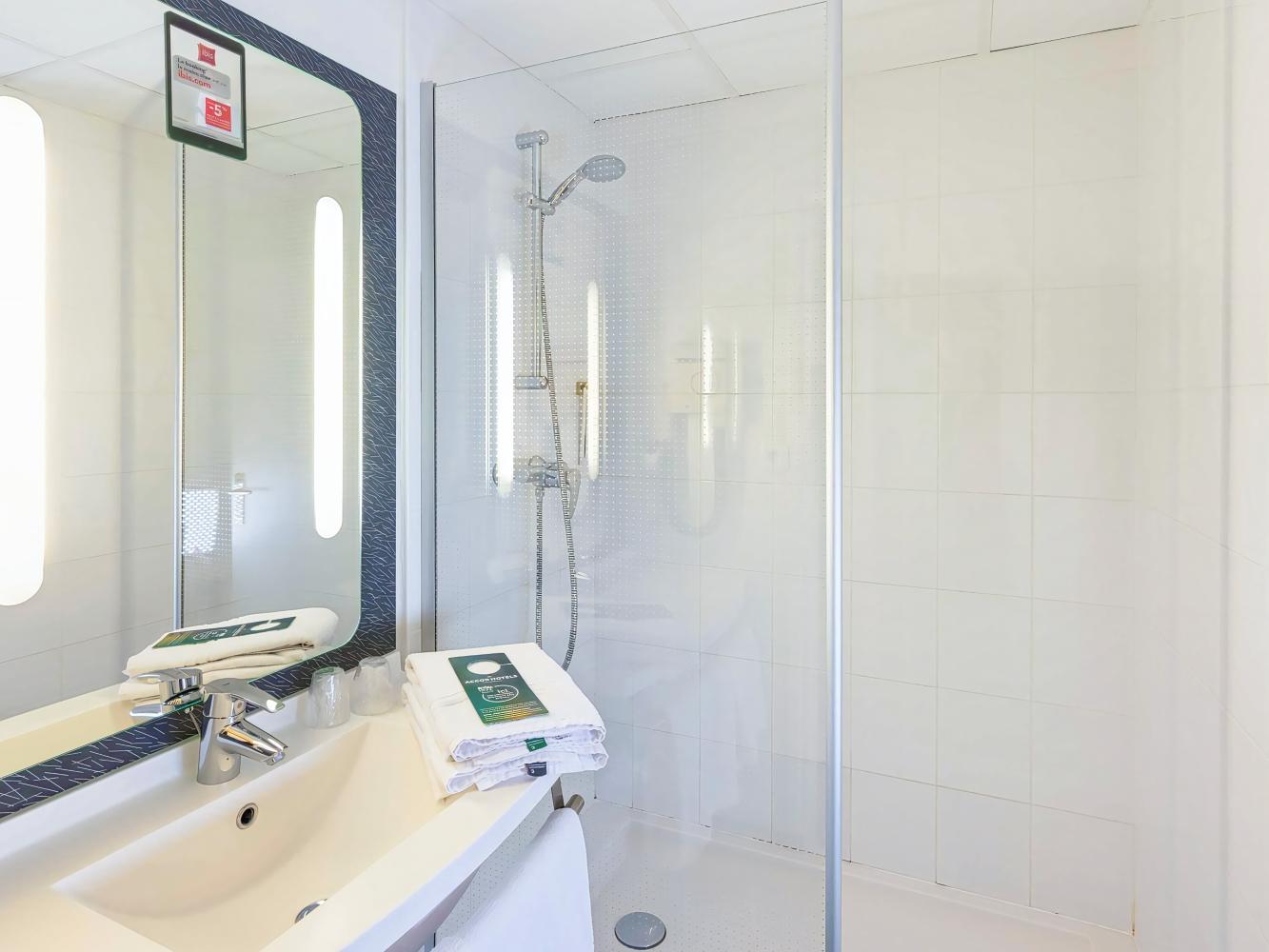 ibis Dunkerque Centre