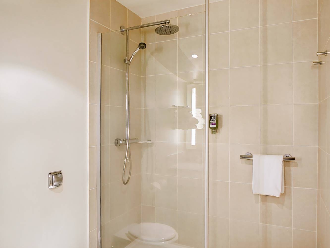 Mercure Orléans Centre Hotel