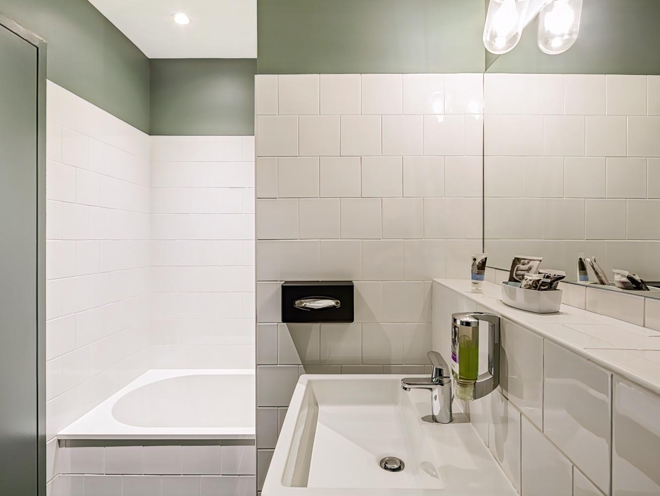 Hôtel Mercure Nantes Centre Passage Pommeraye