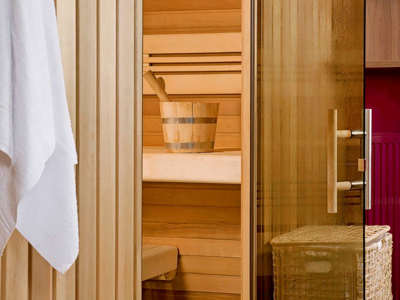 Mercure Grand Hotel Biedermeier Wien