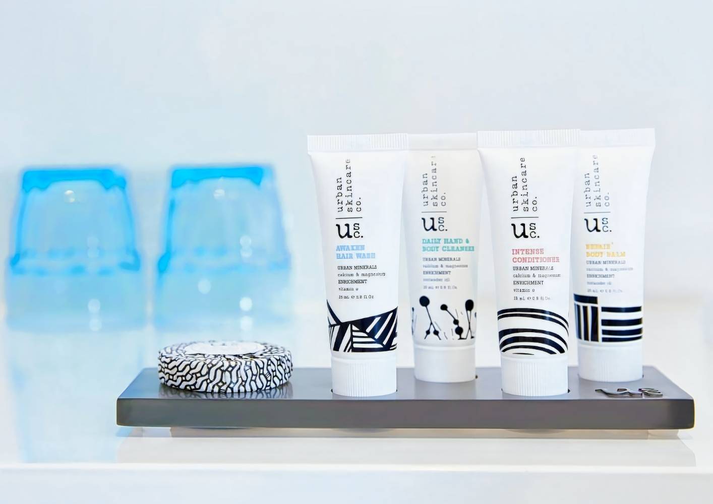 Holiday Inn Express Newcastle