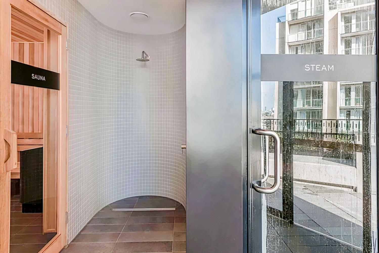 Shadow Play by Peppers