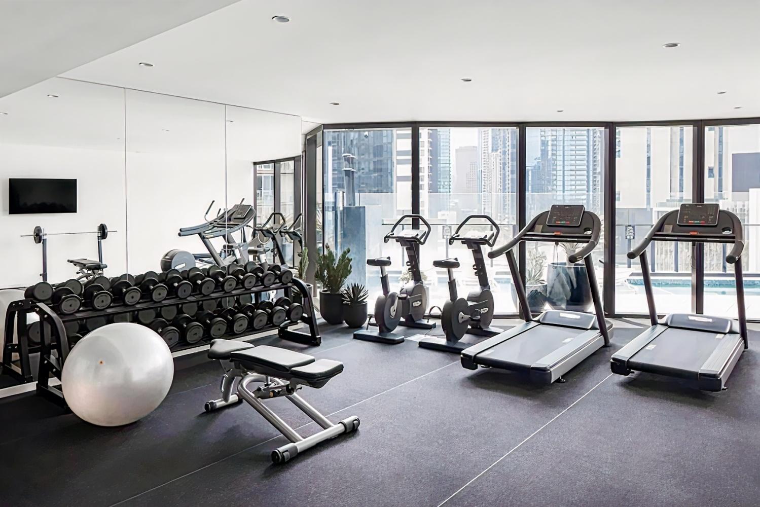 Shadow Play by Peppers