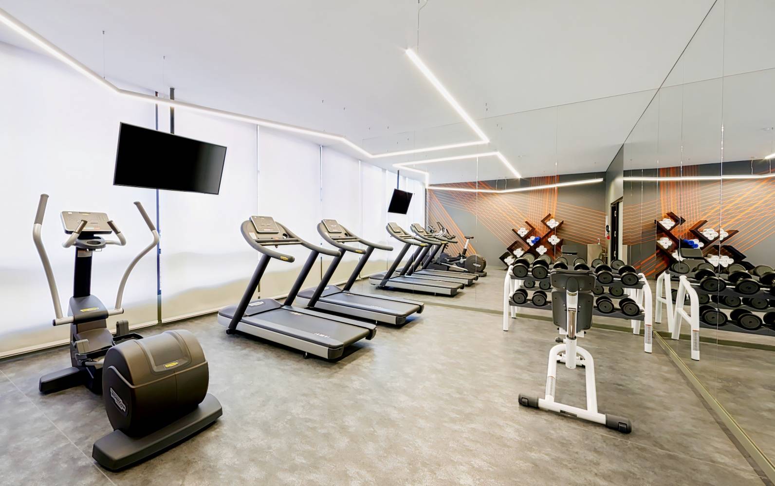 Holiday Inn Express Adelaide City Centre, an IHG Hotel