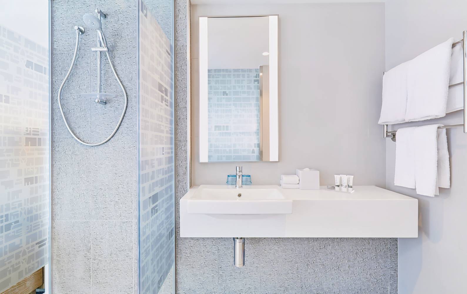 Holiday Inn Express Adelaide City Centre, an IHG Hotel