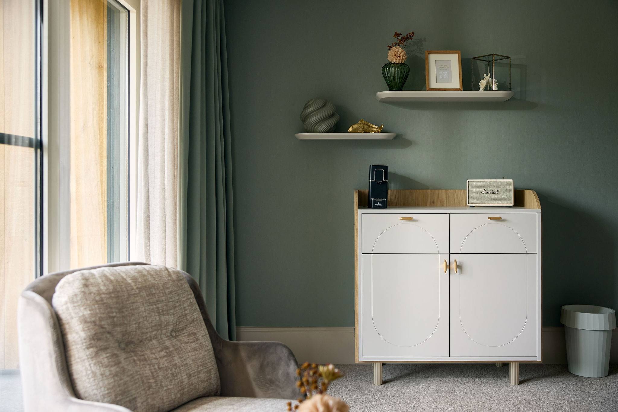 Van der Valk Hotel Volendam