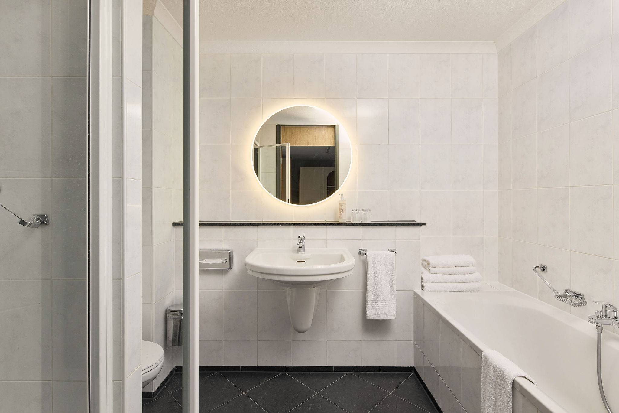 Van der Valk Hotel Volendam