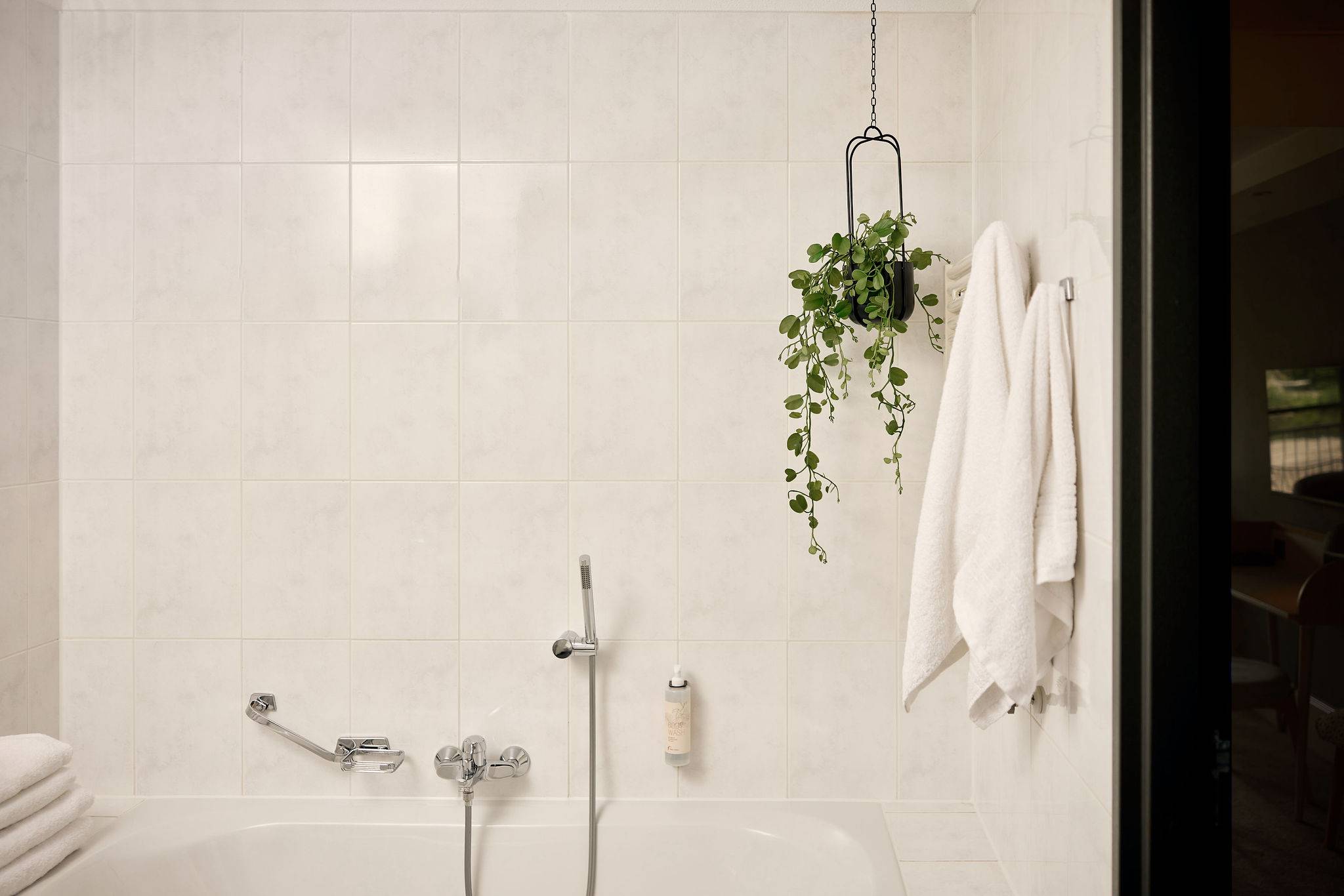 Van der Valk Hotel Volendam