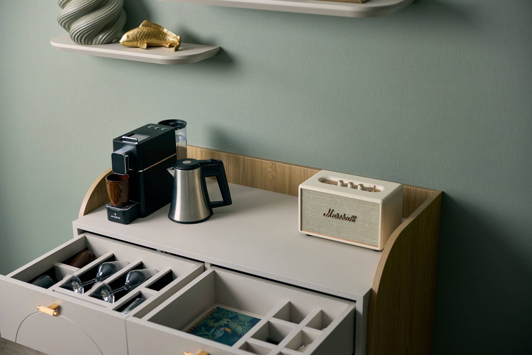 Van der Valk Hotel Volendam