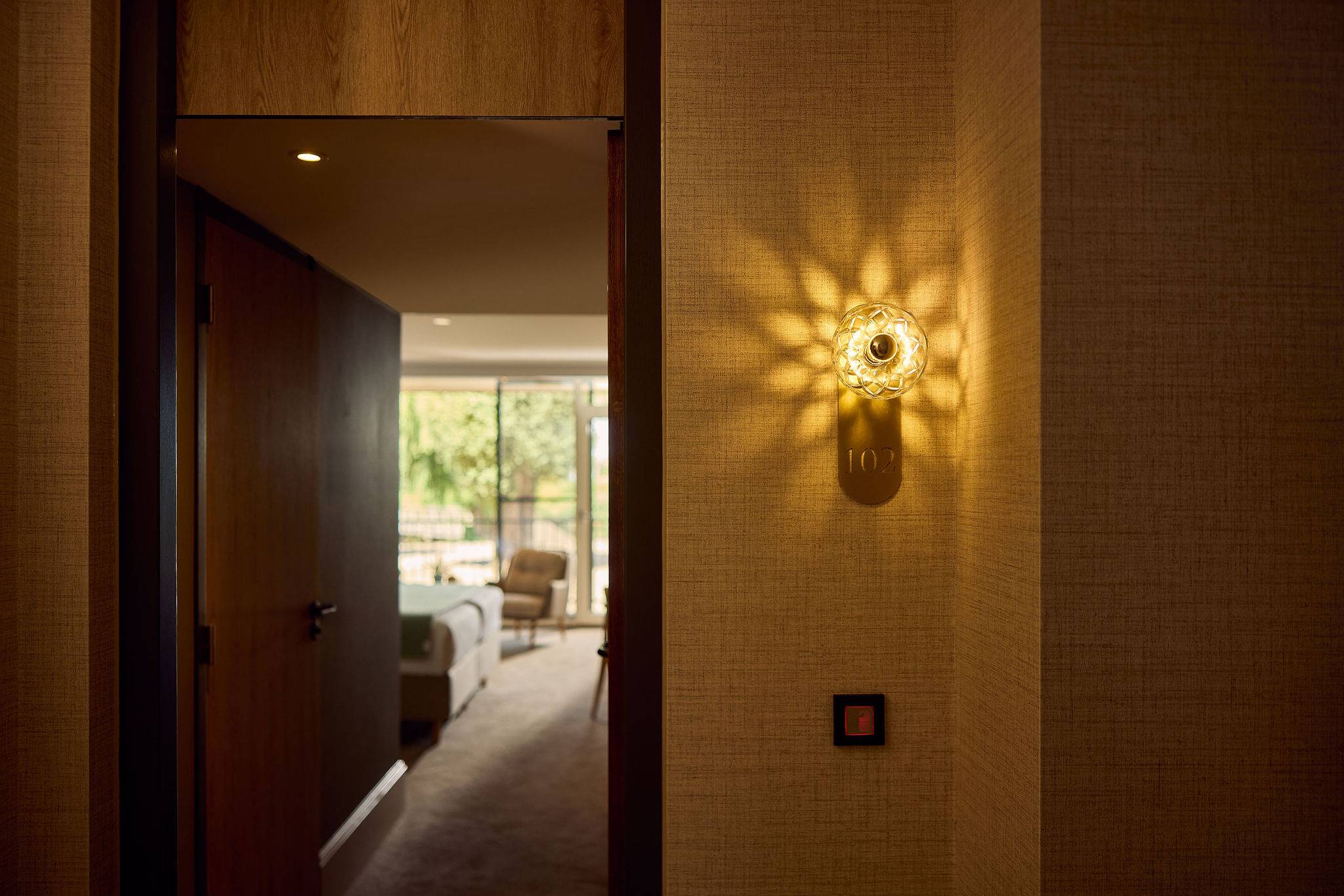 Van der Valk Hotel Volendam